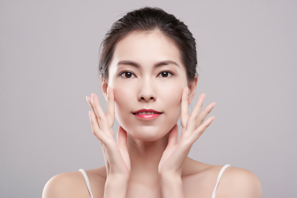 欧莱雅温和卸妆乳：揭开美容护肤行业的秘密